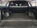 2017 FORD RANGER FX4 2.2 4x2-8