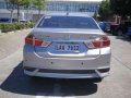 Honda City VX 2018 for sale-3