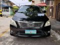 Toyota Innova G 2012 For Sale-3