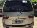 Like New Hyundai Starex for sale-0