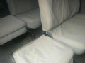 Mitsubishi L300 1995 for sale-2