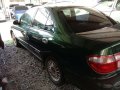2004 Nissan Sentra GS for sale-4