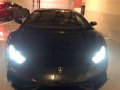 2015 Lamborghini Huracan for sale-2