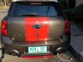 2012 Mini Cooper S Countryman for sale-1