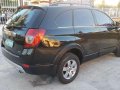 Chevrolet Captiva 2008 for sale-4