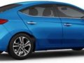 Hyundai Elantra Gl 2019 for sale-4