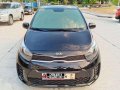 2018 Kia Picanto 1.2L SL AT for sale-1