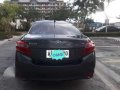 2014 Toyota Vios 1.3E AT New Tires Battery Insured-0