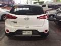 2016 Hyundai I20 Manual Gas Auto Royale Car Exchange-4