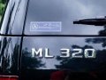 Mercedes-Benz ML 1999 for sale-5