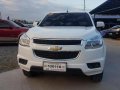 2016 Chevrolet Trailblazer for sale-2