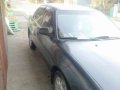 Like New Toyota Corolla XE for sale-1