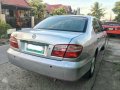 2006 Nissan Cefiro A33 Luxury -5