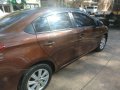 2015 Toyota Vios E MT for sale-3