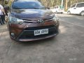 2015 Toyota Vios E MT for sale-2