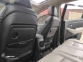 Kia Carens 2014 for sale-6