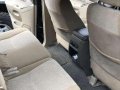 Toyota Land Cruiser Prado 2007 for sale -2