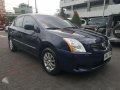 Nissan Sentra 200 2016 for sale-5