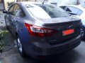 FORD Focus 2013 For sale -1
