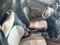 Nissan Sentra Gsx 2008 for sale-6