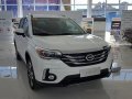 GAC GS4 2019 for sale-12