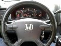 Honda CRV 2005 for sale-8