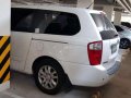 2009 Kia Carnival for sale-3