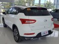 GAC GS4 2019 for sale-7