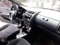 2009 Honda City for sale-7