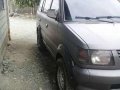 Mitsubishi Adventure 1998 for sale-1