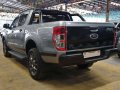 2017 FORD RANGER FX4 2.2 4x2-7