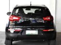 2011 Kia SPORTAGE FOR SALE-3