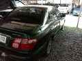 2004 Nissan Sentra GS for sale-3