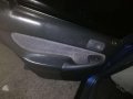 Honda Civic 1998 for sale-0