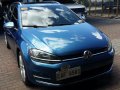 Volkswagen Golf 2017 for sale-5