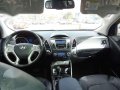 2013 Hyundai Tucson for sale-8