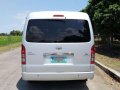 2014 Toyota Hiace Grandia for sale-4
