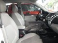 Mitsubishi Montero Sport 2013 GTV AT for sale-1