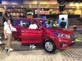 Suzuki Ertiga 2019 for sale-6