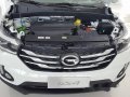 GAC GS4 2019 for sale-0