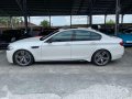 2013 BMW M5 For sale-1