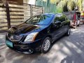 Nissan Sentra 2013 for sale-10