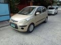 2009 Hyundai i10 for sale-1