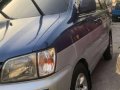 Toyota Noah 2006 for sale-0