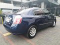 Nissan Sentra 200 2016 for sale-1