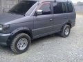 Mitsubishi Adventure 1998 for sale-1