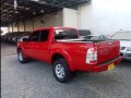 2012 Ford Ranger for sale-1