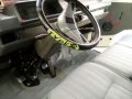 Mitsubushi L300 fb model 2013 for sale-6