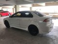 2011 Mitsubishi Lancer for sale-6