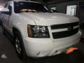 2012 Chevrolet Tahoe for sale-4